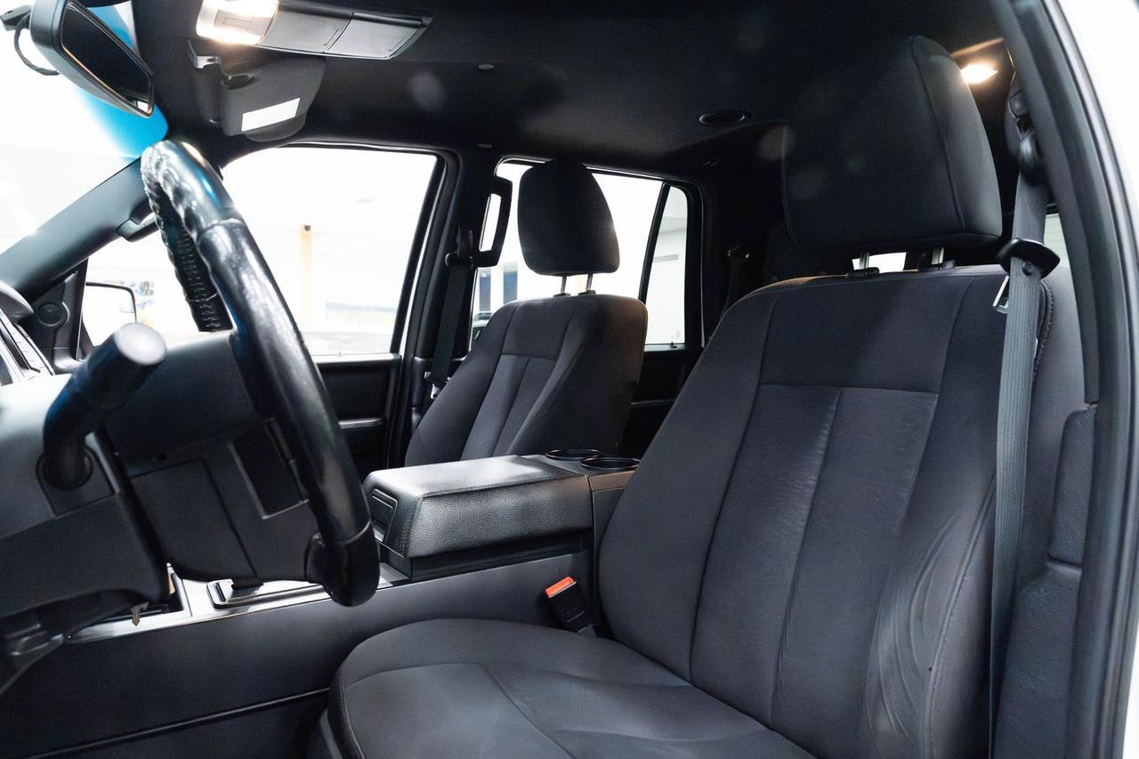 2017 Ford Expedition XL Gladstone OR