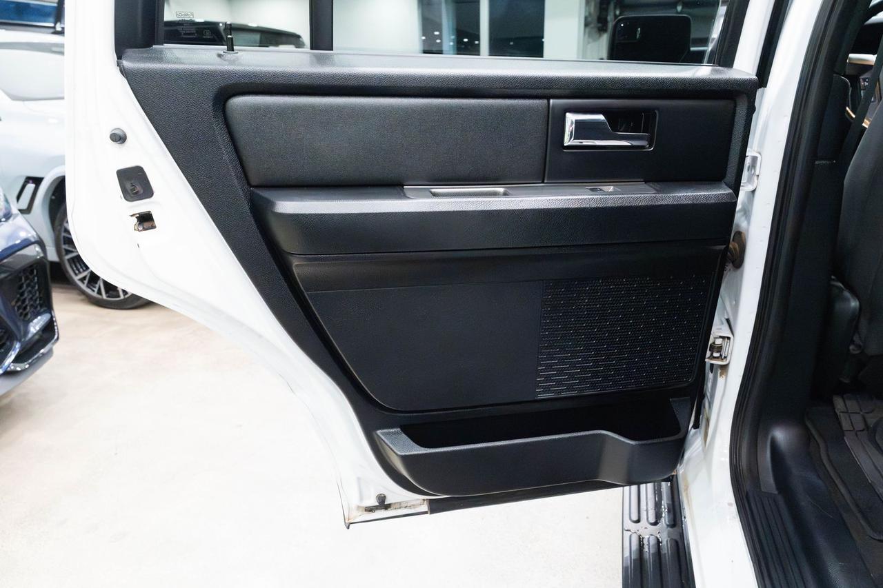 2017 Ford Expedition XL Gladstone OR