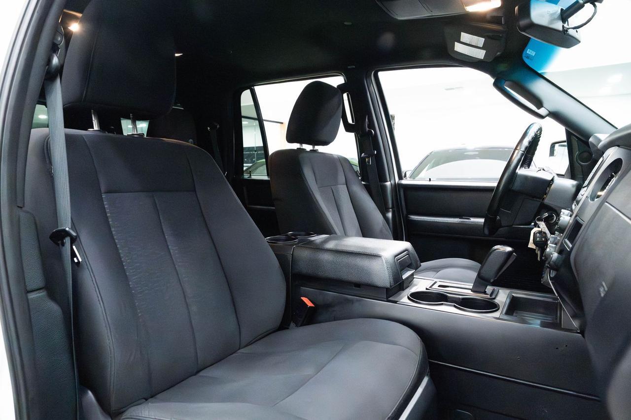 2017 Ford Expedition XL Gladstone OR