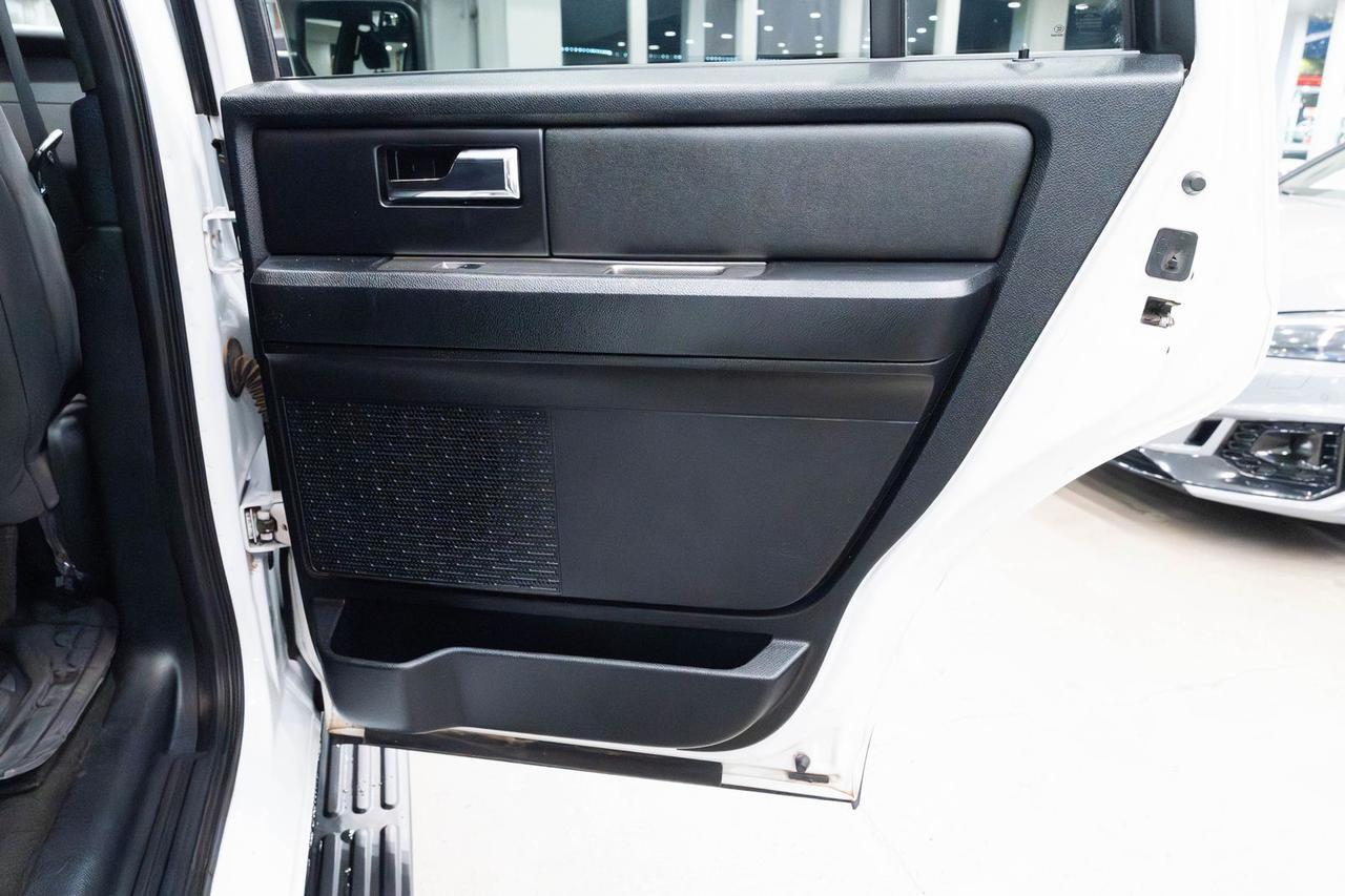 2017 Ford Expedition XL Gladstone OR