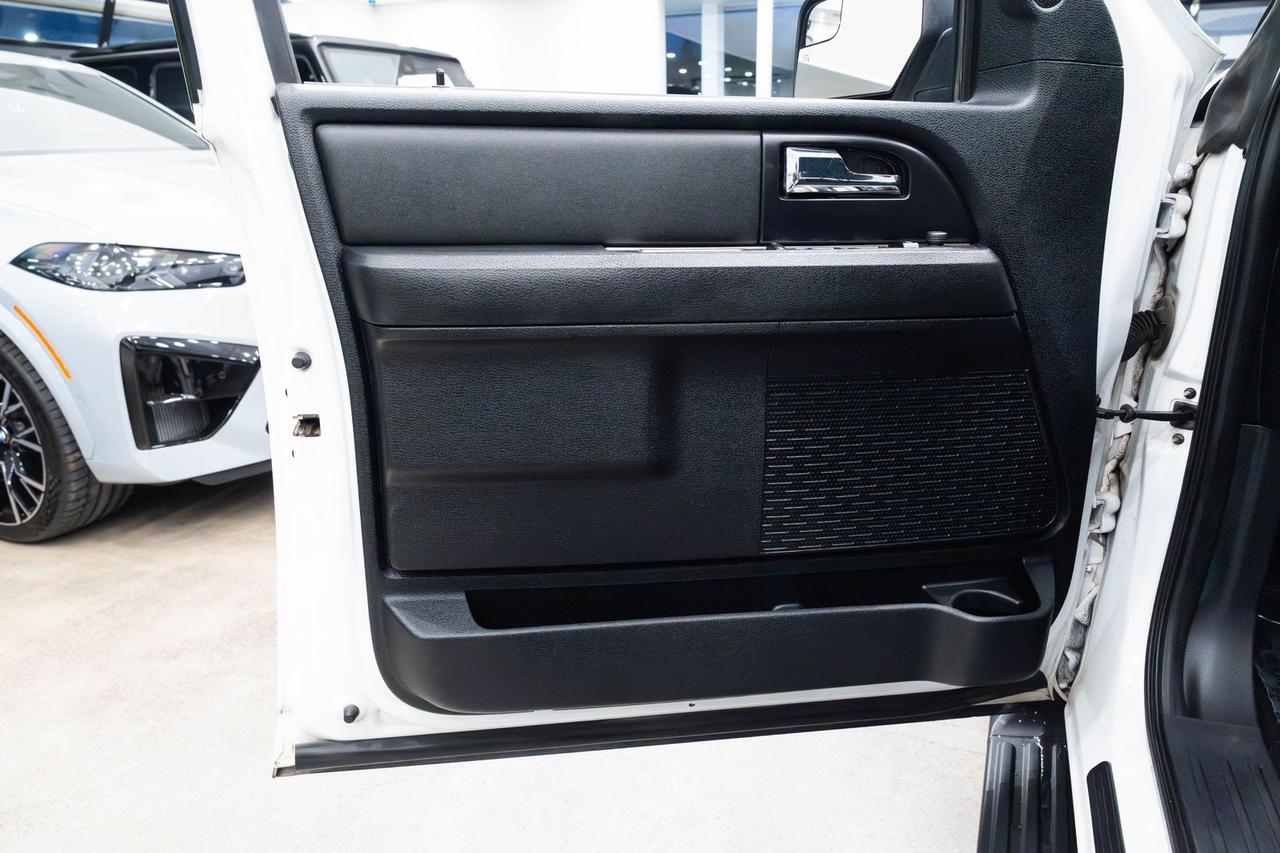 2017 Ford Expedition XL Gladstone OR