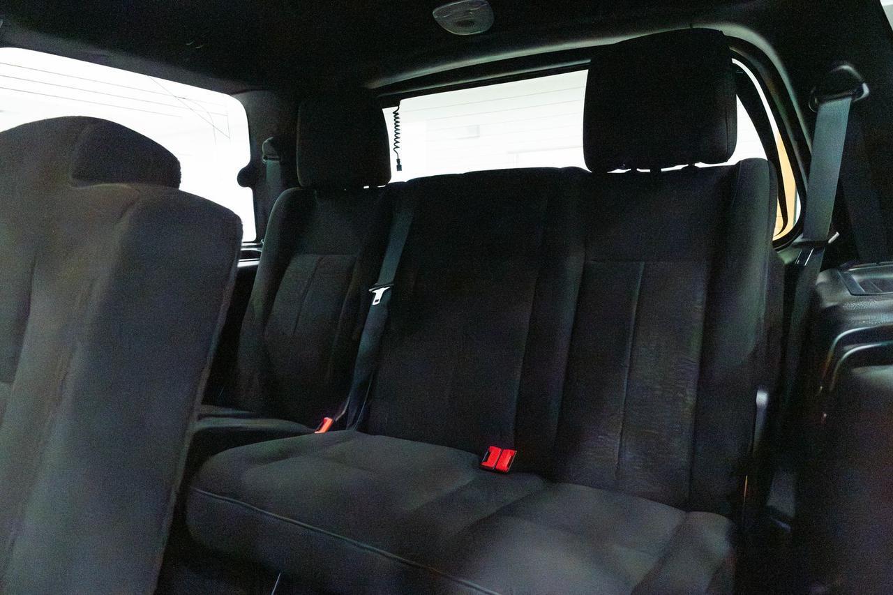 2017 Ford Expedition XL Gladstone OR