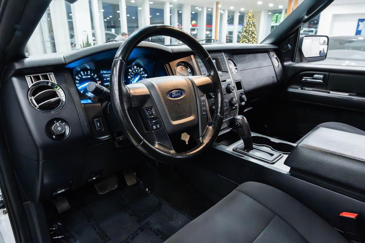 2017 Ford Expedition XL Gladstone OR