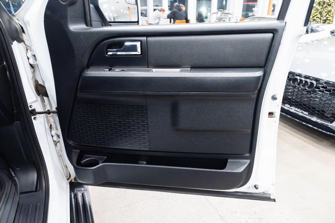 2017 Ford Expedition XL Gladstone OR