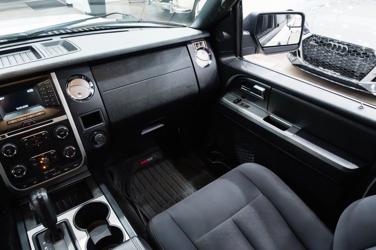 2017 Ford Expedition XL Gladstone OR