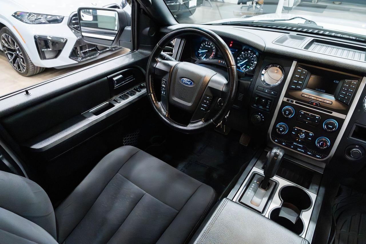 2017 Ford Expedition XL Gladstone OR