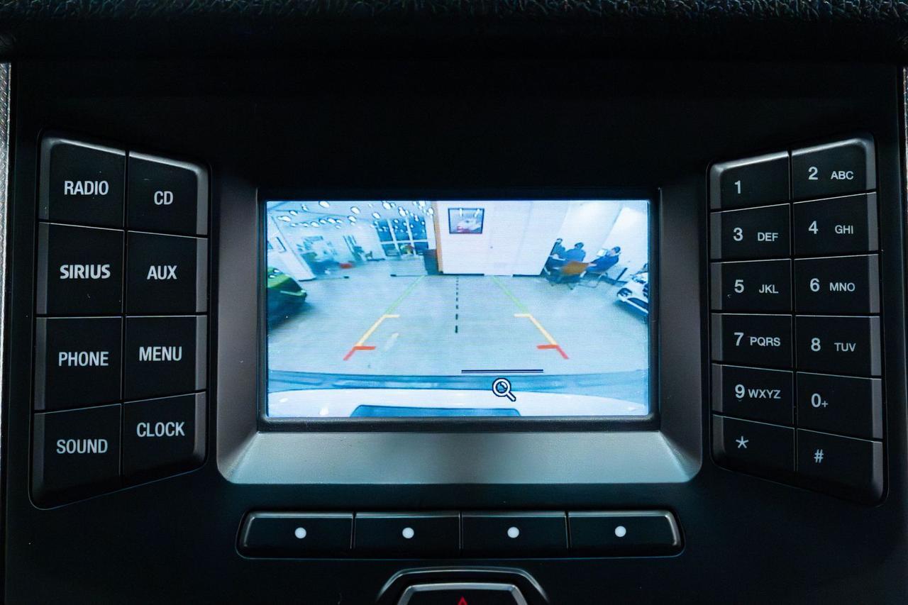 2017 Ford Expedition XL Gladstone OR