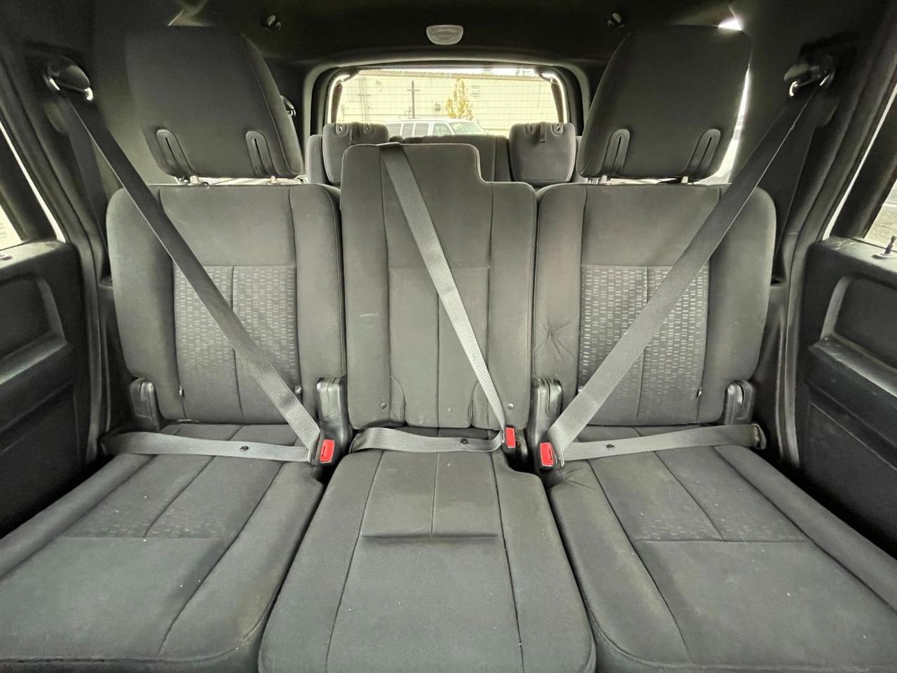 2017 Ford Expedition XL Spokane WA