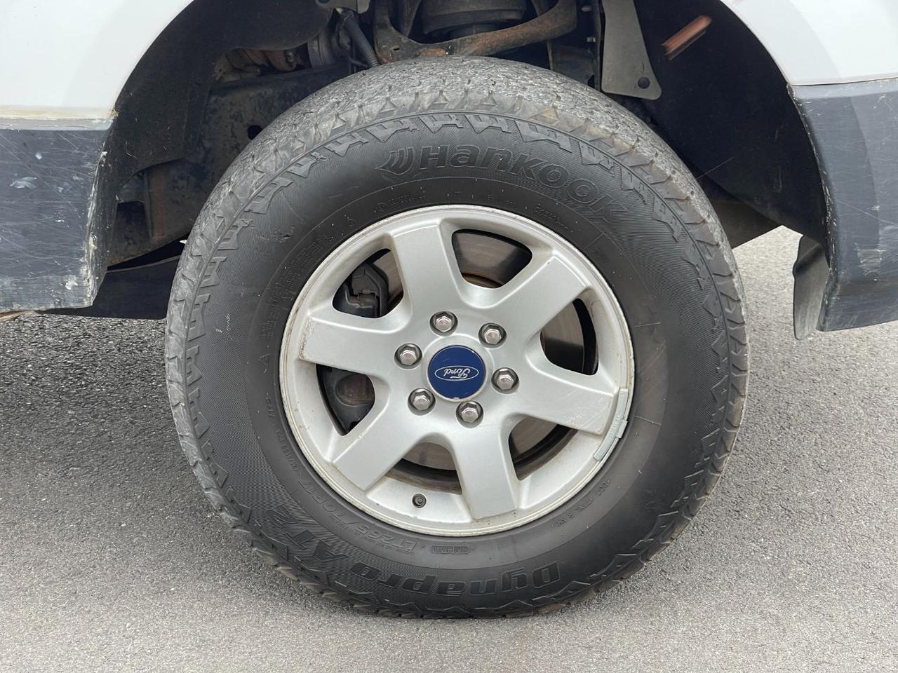 2017 Ford Expedition XL Spokane WA