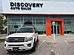2017 Ford Expedition XLT 2WD