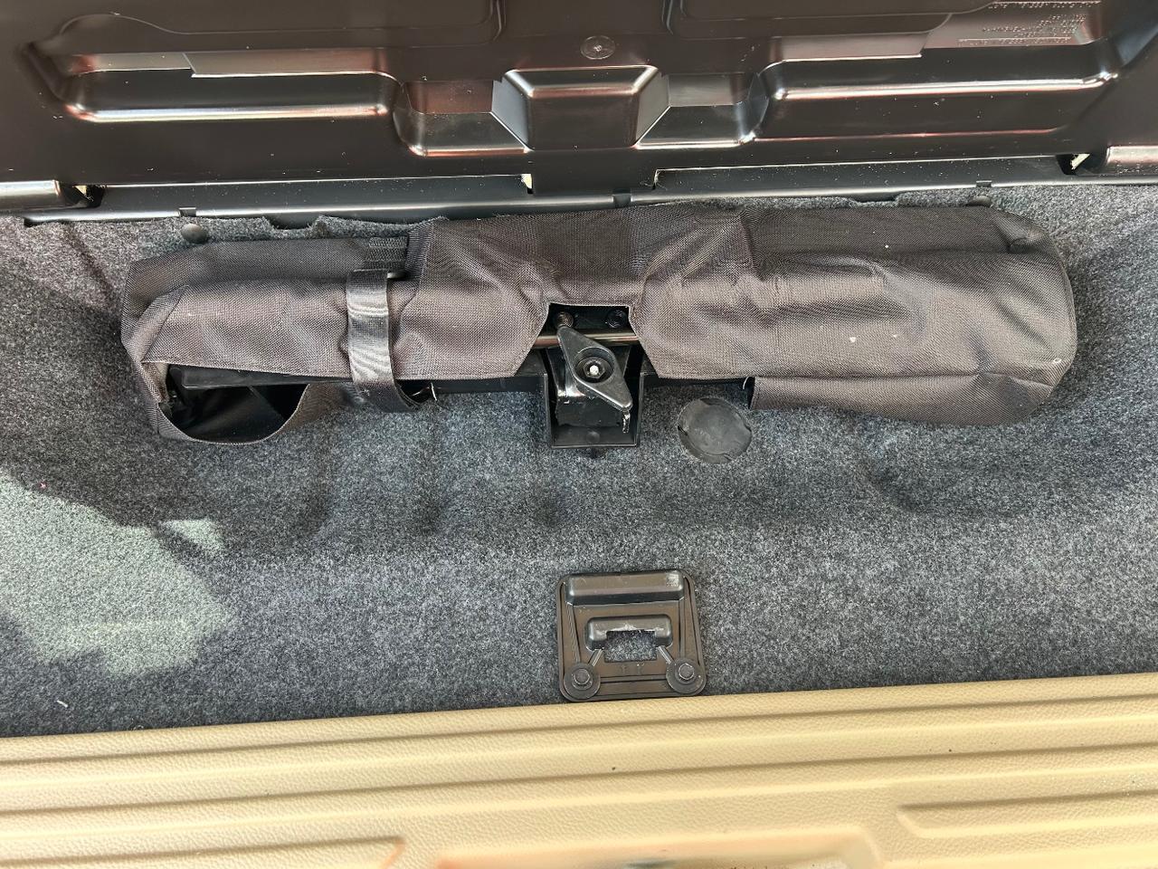 2017 Ford Expedition XLT 2WD Austin TX