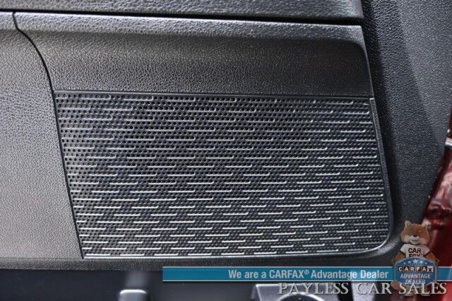 2017 Ford Expedition XLT Anchorage AK