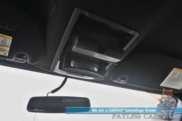2017 Ford Expedition XLT Anchorage AK