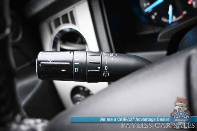 2017 Ford Expedition XLT Anchorage AK