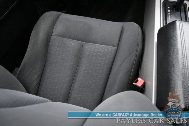 2017 Ford Expedition XLT Anchorage AK