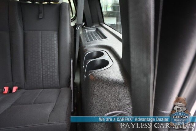 2017 Ford Expedition XLT Anchorage AK