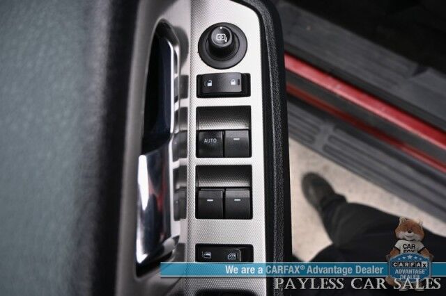 2017 Ford Expedition XLT Anchorage AK