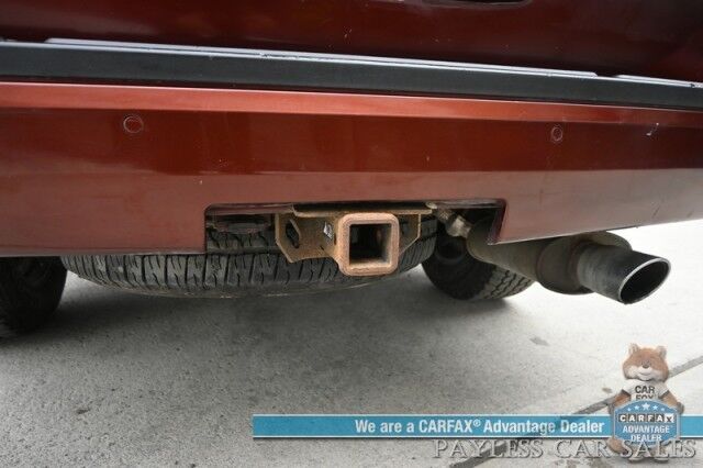 2017 Ford Expedition XLT Anchorage AK
