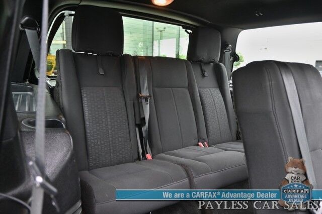 2017 Ford Expedition XLT Anchorage AK