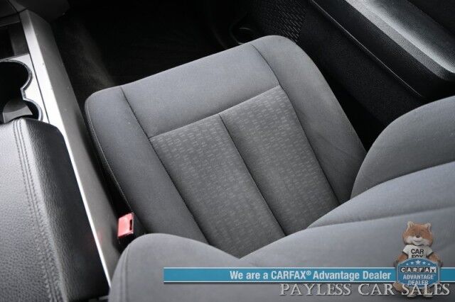 2017 Ford Expedition XLT Anchorage AK