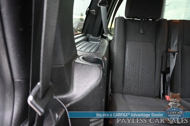 2017 Ford Expedition XLT Anchorage AK