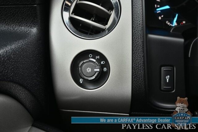 2017 Ford Expedition XLT Anchorage AK