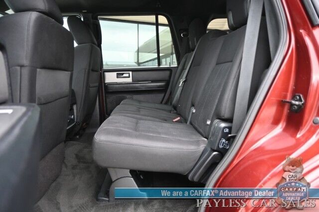 2017 Ford Expedition XLT Anchorage AK