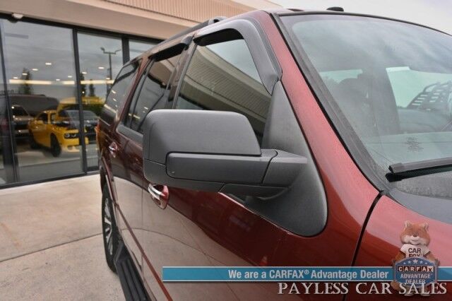 2017 Ford Expedition XLT Anchorage AK