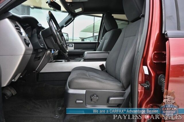 2017 Ford Expedition XLT Anchorage AK