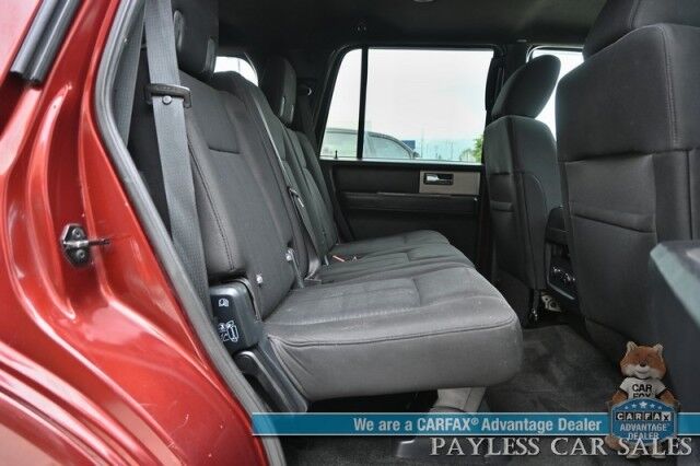 2017 Ford Expedition XLT Anchorage AK