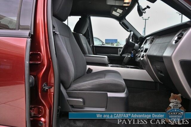 2017 Ford Expedition XLT Anchorage AK