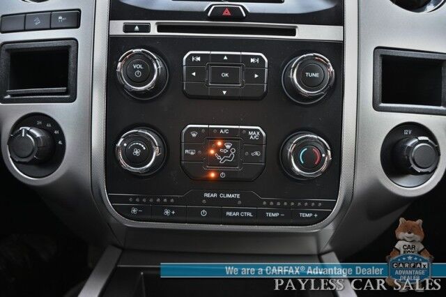 2017 Ford Expedition XLT Anchorage AK