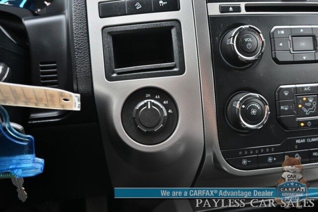 2017 Ford Expedition XLT Anchorage AK