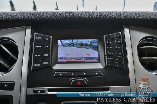 2017 Ford Expedition XLT Anchorage AK