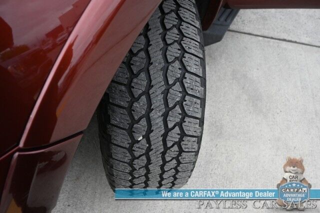 2017 Ford Expedition XLT Anchorage AK