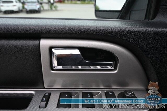 2017 Ford Expedition XLT Anchorage AK