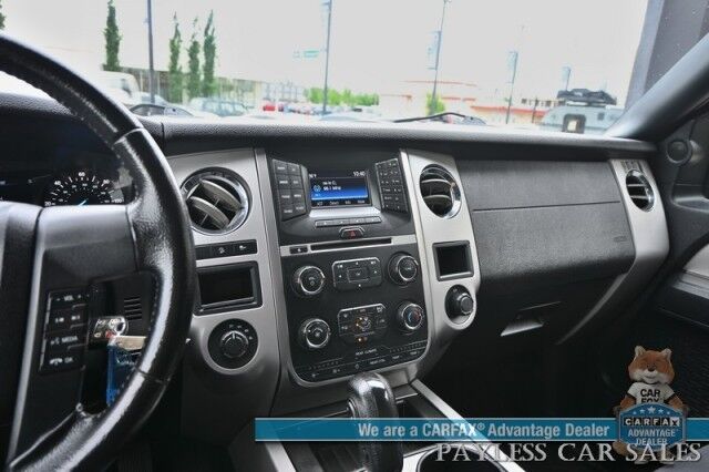 2017 Ford Expedition XLT Anchorage AK