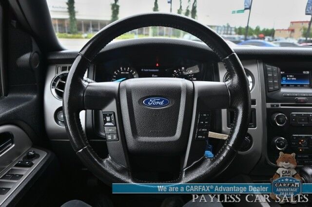 2017 Ford Expedition XLT Anchorage AK
