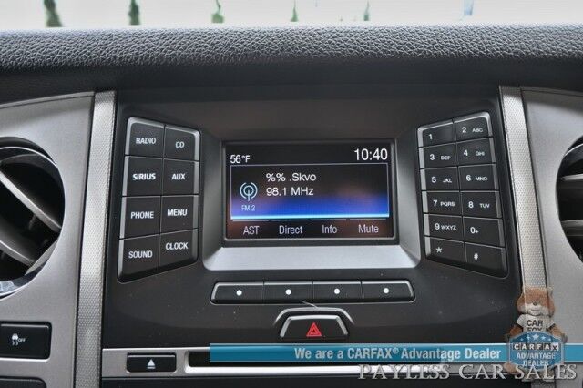 2017 Ford Expedition XLT Anchorage AK