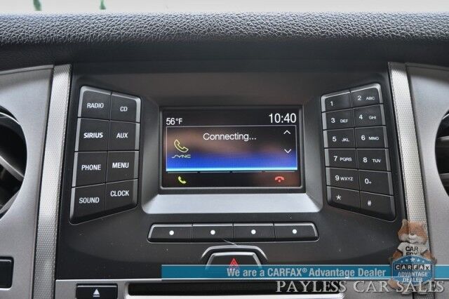 2017 Ford Expedition XLT Anchorage AK