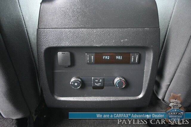 2017 Ford Expedition XLT Anchorage AK