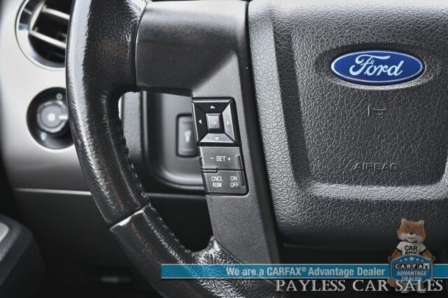 2017 Ford Expedition XLT Anchorage AK