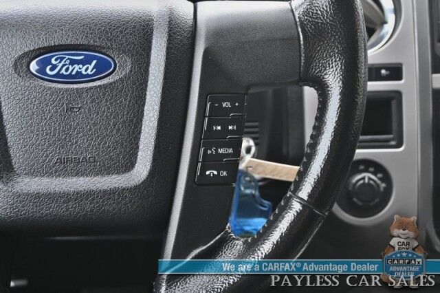 2017 Ford Expedition XLT Anchorage AK