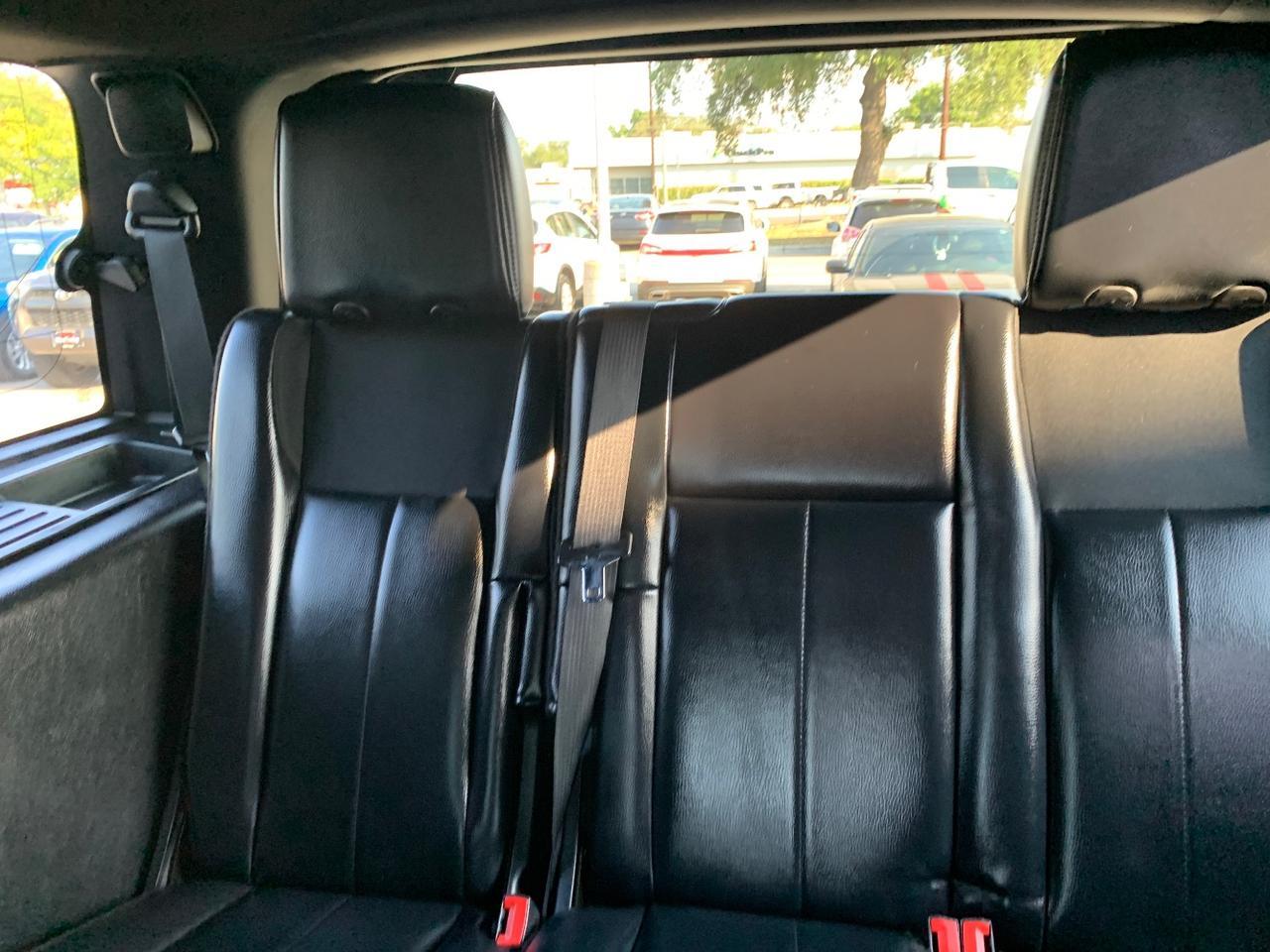 2017 Ford Expedition XLT Austin TX