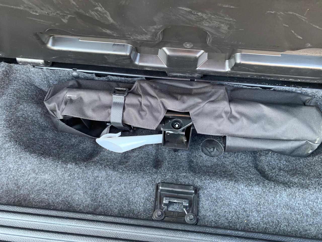 2017 Ford Expedition XLT Austin TX