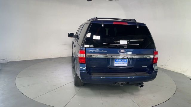 2017 Ford Expedition XLT Columbia SC