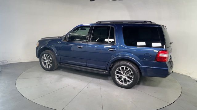 2017 Ford Expedition XLT Columbia SC