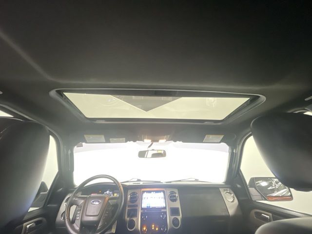 2017 Ford Expedition XLT Columbia SC