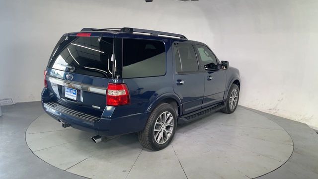 2017 Ford Expedition XLT Columbia SC