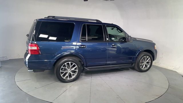 2017 Ford Expedition XLT Columbia SC